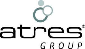 ATRES-Group_Logo_4c