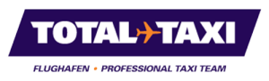 Logo total-taxi