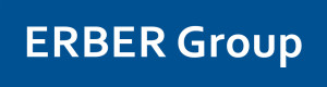 Logo_Erber_negativ_1112