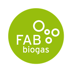 logo_fab_rgb